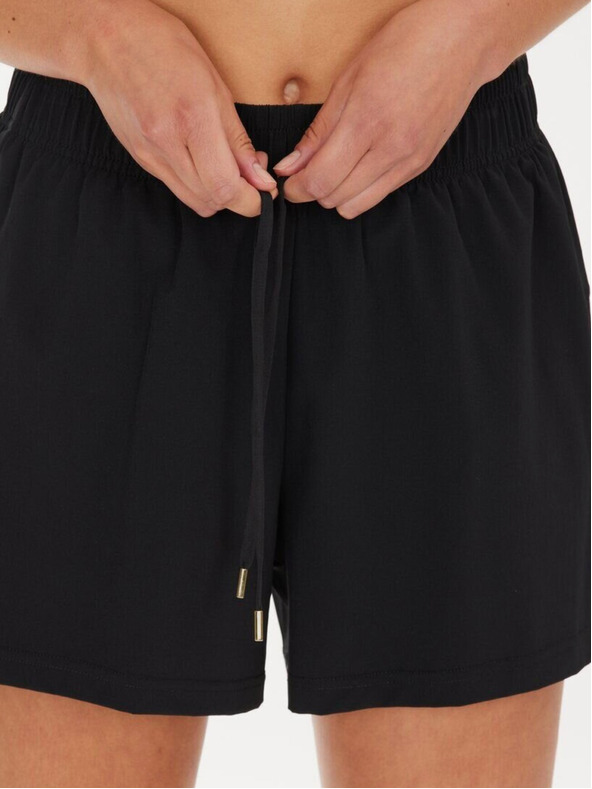 Athlecia Дамски шорти Athlecia Gerrit W