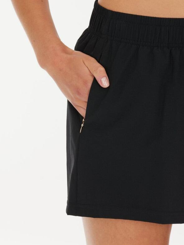 Athlecia Дамски шорти Athlecia Gerrit W