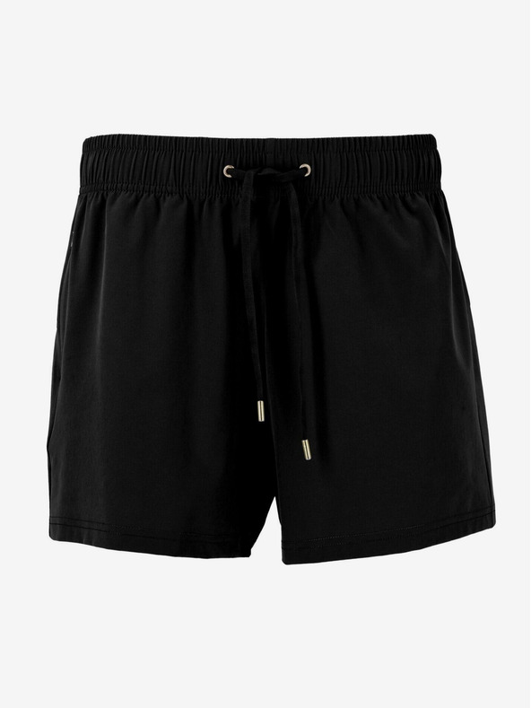 Athlecia Дамски шорти Athlecia Gerrit W