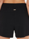 Athlecia Дамски шорти Athlecia Gerrit W