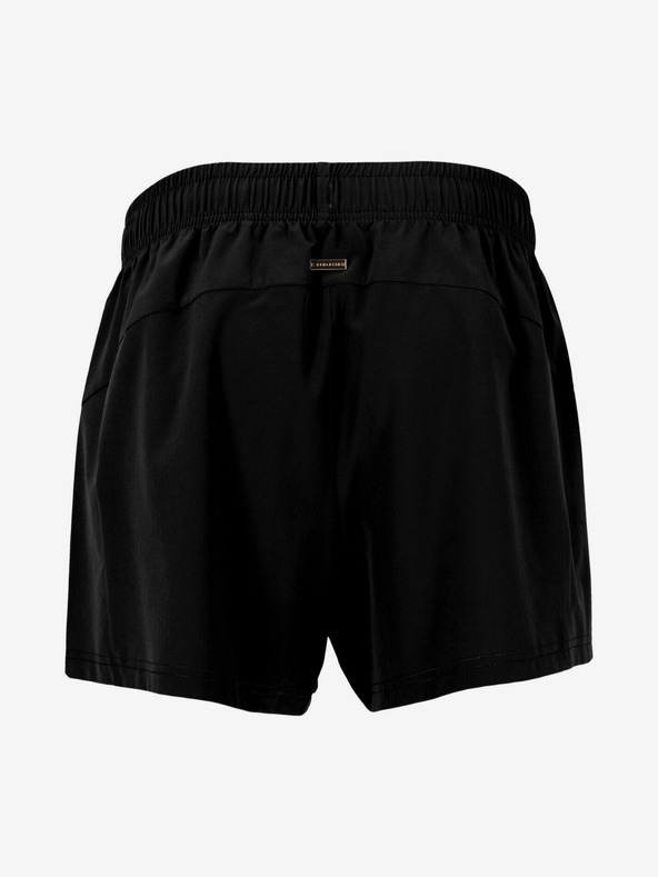 Athlecia Дамски шорти Athlecia Gerrit W