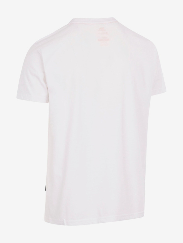 Trespass Мъжка риза Trespass Apache