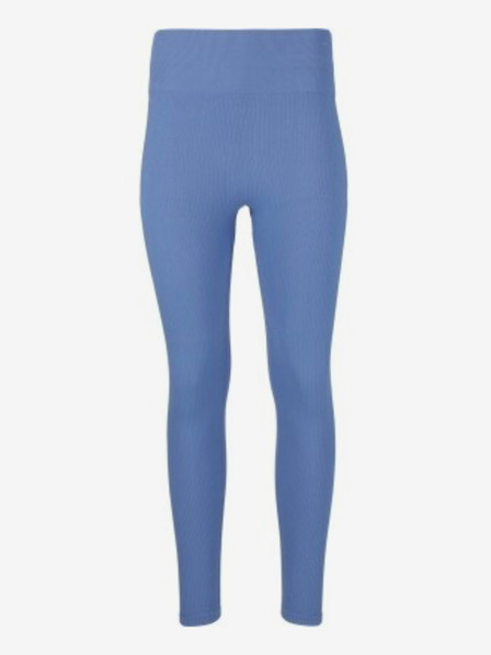 Athlecia Дамски клинове Athlecia AIDENY