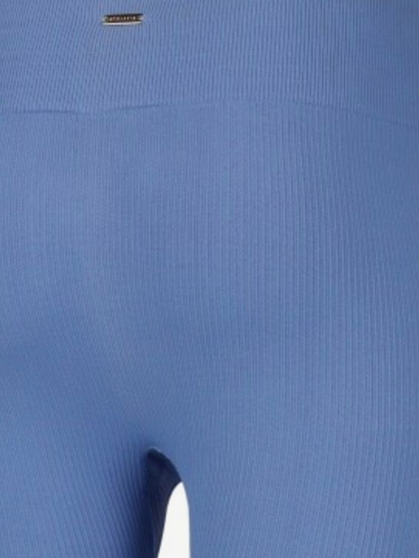 Athlecia Дамски клинове Athlecia AIDENY