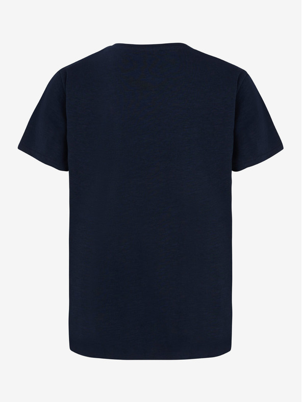 Protest Protest Тениска за момчета PRTCATCH JR