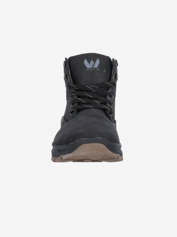 Whistler Мъжки трекинг обувки Whistler AOSHILO