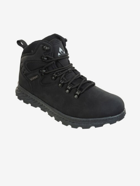 Whistler Мъжки туристически обувки Whistler FRANCISCO