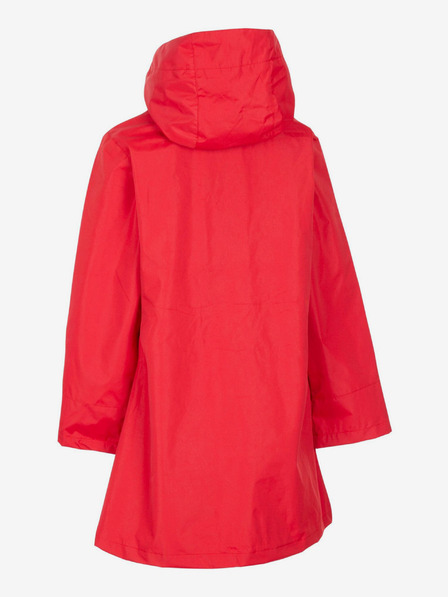 Trespass Trespass Момичешко яке с дрипи