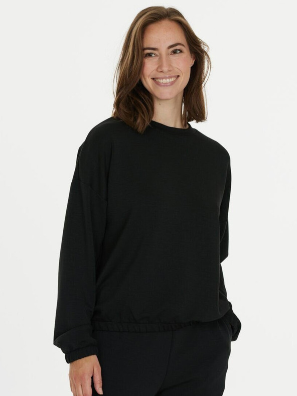 Endurance Дамски суитчър Endurance Timmia W