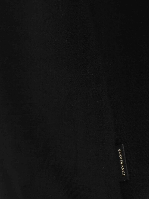 Endurance Дамски суитчър Endurance Timmia W