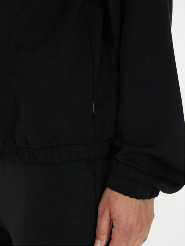 Endurance Дамски суитчър Endurance Timmia W