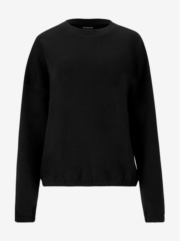 Endurance Дамски суитчър Endurance Timmia W