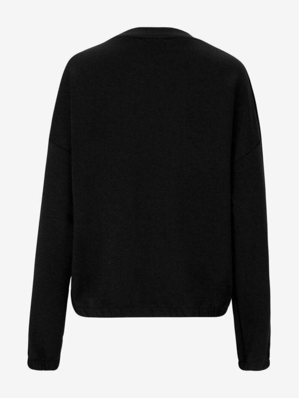 Endurance Дамски суитчър Endurance Timmia W