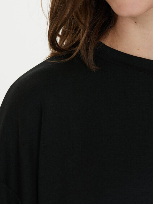 Endurance Дамски суитчър Endurance Timmia W