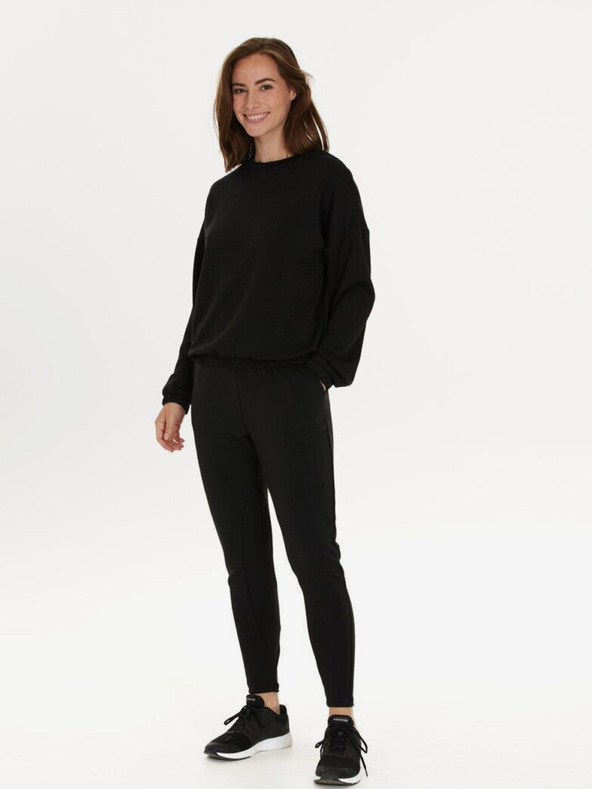 Endurance Дамски суитчър Endurance Timmia W