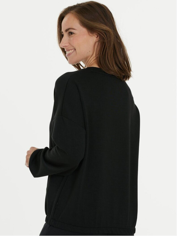 Endurance Дамски суитчър Endurance Timmia W