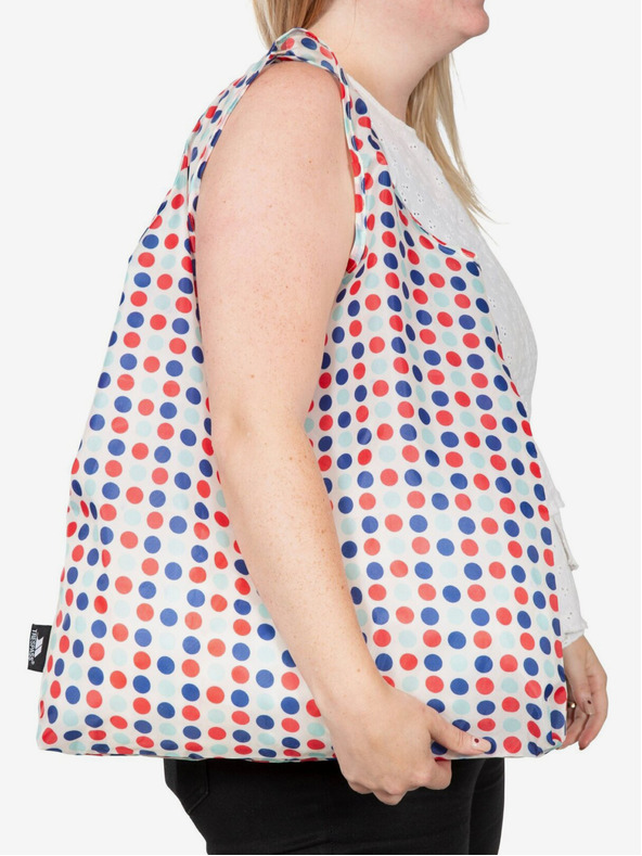 Trespass Чанта за пазаруване Trespass