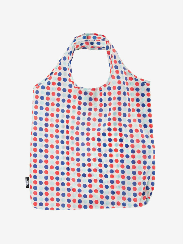 Trespass Чанта за пазаруване Trespass