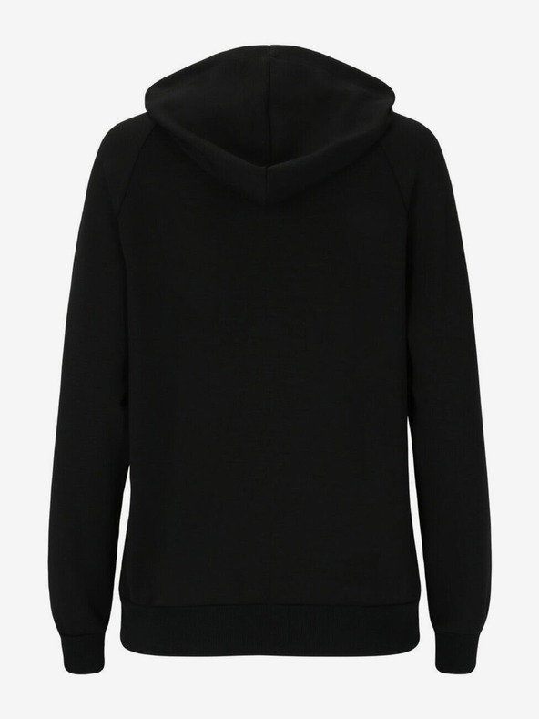 Endurance Дамски суитшърт Endurance Hyvill W