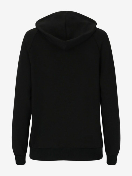 Endurance Дамски суитшърт Endurance Hyvill W