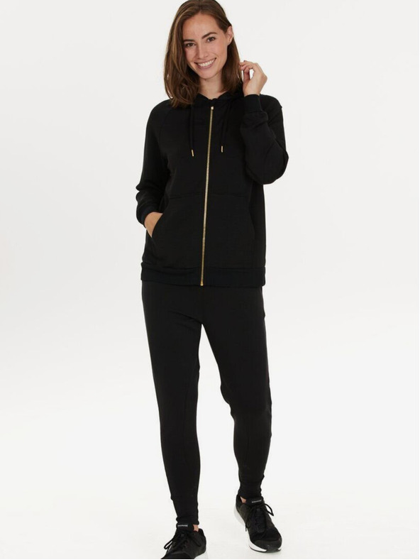 Endurance Дамски суитшърт Endurance Hyvill W