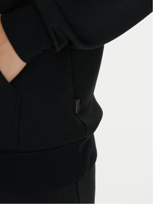 Endurance Дамски суитшърт Endurance Hyvill W