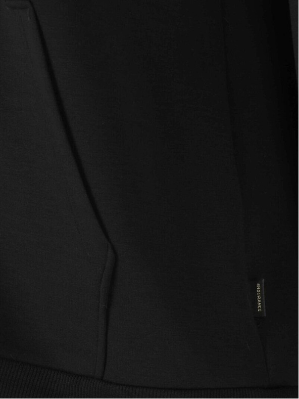 Endurance Дамски суитшърт Endurance Hyvill W