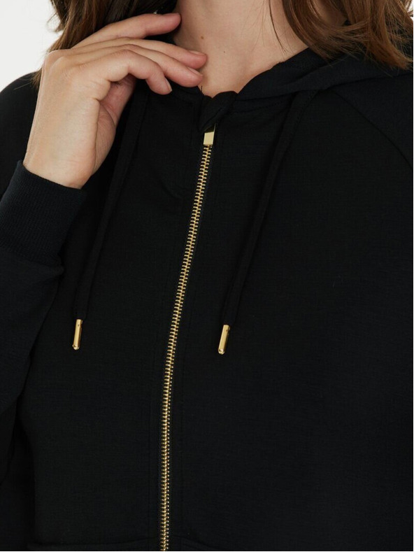 Endurance Дамски суитшърт Endurance Hyvill W