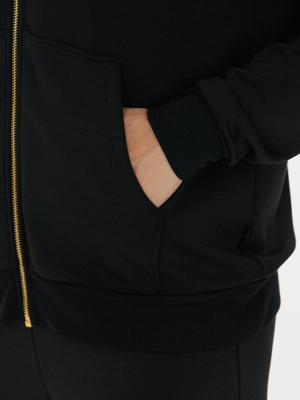 Endurance Дамски суитшърт Endurance Hyvill W