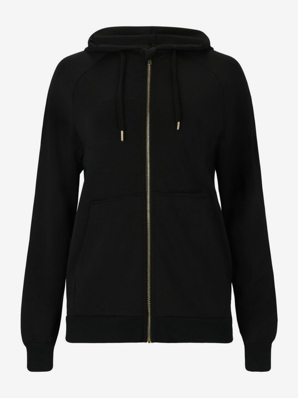 Endurance Дамски суитшърт Endurance Hyvill W