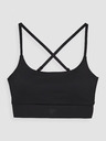 4F Дамски спортен сутиен 4F
