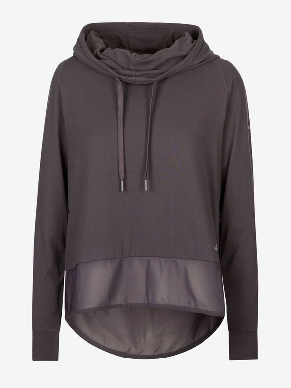 Trespass Дамски суитшърт Trespass Immy