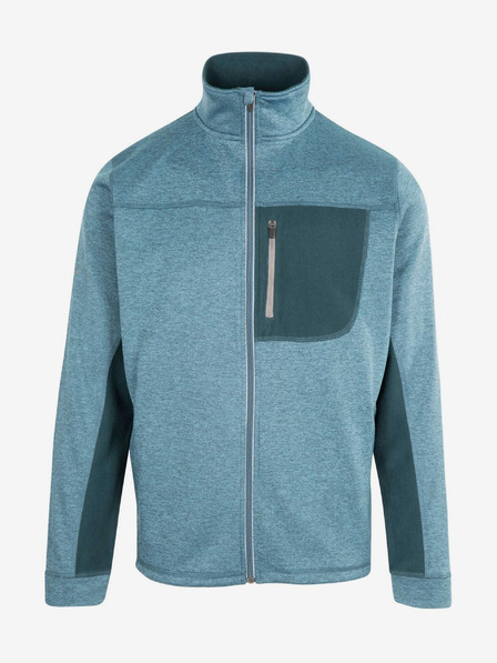 Trespass Мъжки суитчър с полар Trespass Radnage