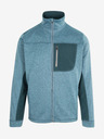 Trespass Мъжки суитчър с полар Trespass Radnage