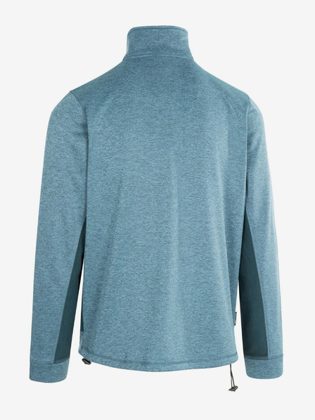 Trespass Мъжки суитчър с полар Trespass Radnage