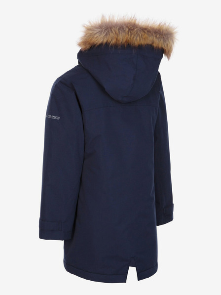 Trespass Trespass Rhoda Яке за момичета