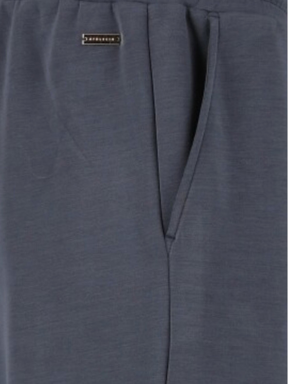 Athlecia Дамско долнище Athlecia JACEY