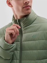 4F Мъжко пухено яке 4F