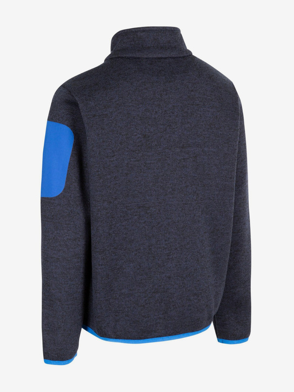 Trespass Trespass Whisk Детски суитчър