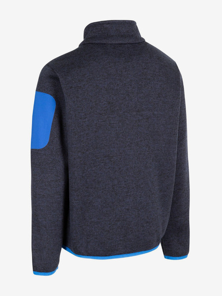 Trespass Trespass Whisk Детски суитчър