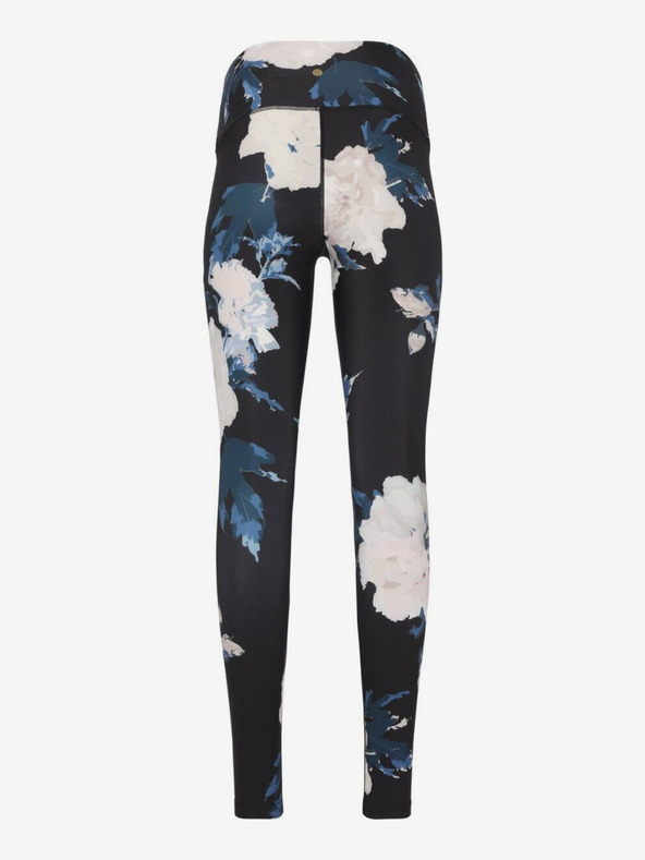 Athlecia Athlecia France Дамски еластични клинове