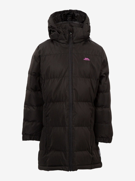 Trespass Момичешко яке Trespass Tiffy