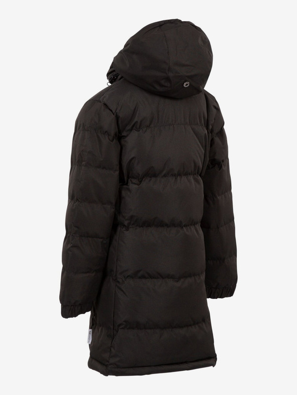 Trespass Момичешко яке Trespass Tiffy