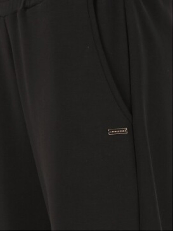 Athlecia Дамски спортни панталони Athlecia JILLNANA