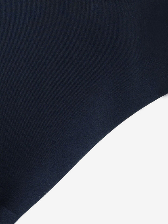 Athlecia Athlecia Aiswood W Безшевни бикини