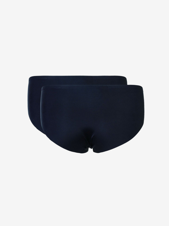 Athlecia Athlecia Aiswood W Безшевни бикини