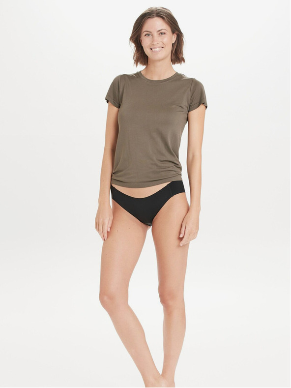 Athlecia Athlecia Aiswood W Безшевни бикини