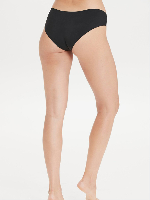 Athlecia Athlecia Aiswood W Безшевни бикини