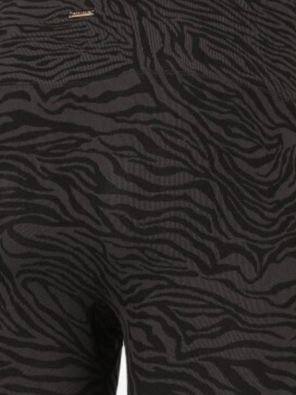 Athlecia Дамски клинове Athlecia ANANA