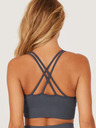 Athlecia Спортен сутиен Athlecia AIDENY